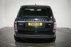 Land Rover Range Rover 4.4 SDV8 Autobiography 4dr Auto