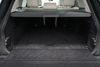 Land Rover Range Rover 4.4 SDV8 Autobiography 4dr Auto