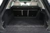 Land Rover Range Rover 4.4 SDV8 Autobiography 4dr Auto