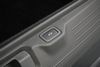 Land Rover Range Rover 4.4 SDV8 Autobiography 4dr Auto