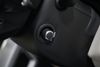 Land Rover Range Rover 4.4 SDV8 Autobiography 4dr Auto