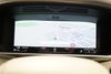 Land Rover Range Rover 4.4 SDV8 Autobiography 4dr Auto