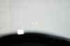 Land Rover Range Rover 4.4 SDV8 Autobiography 4dr Auto