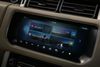 Land Rover Range Rover 4.4 SDV8 Autobiography 4dr Auto