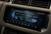 Land Rover Range Rover 4.4 SDV8 Autobiography 4dr Auto