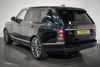 Land Rover Range Rover 4.4 SDV8 Autobiography 4dr Auto
