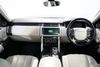 Land Rover Range Rover 4.4 SDV8 Autobiography 4dr Auto