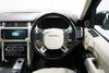 Land Rover Range Rover 4.4 SDV8 Autobiography 4dr Auto