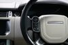 Land Rover Range Rover 4.4 SDV8 Autobiography 4dr Auto