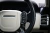 Land Rover Range Rover 4.4 SDV8 Autobiography 4dr Auto