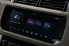 Land Rover Range Rover 4.4 SDV8 Autobiography 4dr Auto