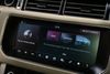 Land Rover Range Rover 4.4 SDV8 Autobiography 4dr Auto