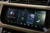 Land Rover Range Rover 4.4 SDV8 Autobiography 4dr Auto