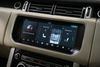 Land Rover Range Rover 4.4 SDV8 Autobiography 4dr Auto