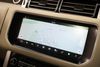 Land Rover Range Rover 4.4 SDV8 Autobiography 4dr Auto