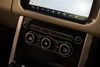 Land Rover Range Rover 4.4 SDV8 Autobiography 4dr Auto