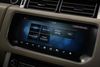 Land Rover Range Rover 4.4 SDV8 Autobiography 4dr Auto