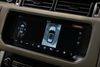 Land Rover Range Rover 4.4 SDV8 Autobiography 4dr Auto
