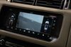 Land Rover Range Rover 4.4 SDV8 Autobiography 4dr Auto