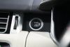 Land Rover Range Rover 4.4 SDV8 Autobiography 4dr Auto