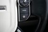 Land Rover Range Rover 4.4 SDV8 Autobiography 4dr Auto