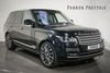 Land Rover Range Rover 4.4 SDV8 Autobiography 4dr Auto