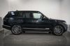 Land Rover Range Rover 4.4 SDV8 Autobiography 4dr Auto