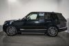 Land Rover Range Rover 4.4 SDV8 Autobiography 4dr Auto