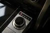 Land Rover Range Rover 4.4 SDV8 Autobiography 4dr Auto