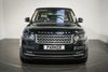 Land Rover Range Rover 4.4 SDV8 Autobiography 4dr Auto