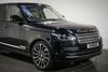 Land Rover Range Rover 4.4 SDV8 Autobiography 4dr Auto