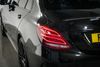 Mercedes-Benz C Class C220d AMG Line Premium Plus 4dr Auto