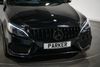Mercedes-Benz C Class C220d AMG Line Premium Plus 4dr Auto