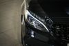 Mercedes-Benz C Class C220d AMG Line Premium Plus 4dr Auto
