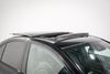 Mercedes-Benz C Class C220d AMG Line Premium Plus 4dr Auto