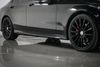 Mercedes-Benz C Class C220d AMG Line Premium Plus 4dr Auto