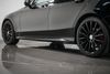 Mercedes-Benz C Class C220d AMG Line Premium Plus 4dr Auto