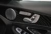 Mercedes-Benz C Class C220d AMG Line Premium Plus 4dr Auto