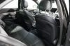 Mercedes-Benz C Class C220d AMG Line Premium Plus 4dr Auto
