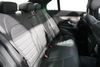 Mercedes-Benz C Class C220d AMG Line Premium Plus 4dr Auto