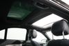 Mercedes-Benz C Class C220d AMG Line Premium Plus 4dr Auto