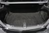 Mercedes-Benz C Class C220d AMG Line Premium Plus 4dr Auto