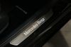 Mercedes-Benz C Class C220d AMG Line Premium Plus 4dr Auto