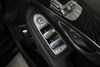 Mercedes-Benz C Class C220d AMG Line Premium Plus 4dr Auto