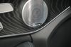 Mercedes-Benz C Class C220d AMG Line Premium Plus 4dr Auto
