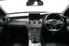 Mercedes-Benz C Class C220d AMG Line Premium Plus 4dr Auto