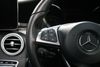 Mercedes-Benz C Class C220d AMG Line Premium Plus 4dr Auto