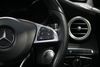 Mercedes-Benz C Class C220d AMG Line Premium Plus 4dr Auto
