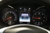 Mercedes-Benz C Class C220d AMG Line Premium Plus 4dr Auto