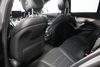 Mercedes-Benz C Class C220d AMG Line Premium Plus 4dr Auto